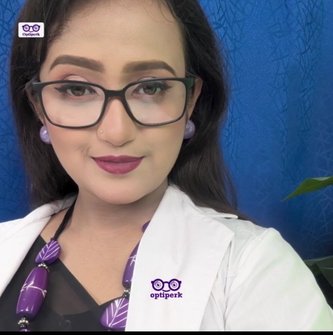 WhatsApp Image 2025-12-07 at 9.05.09 PM (1)