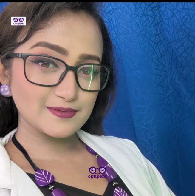 WhatsApp Image 2025-12-07 at 9.05.09 PM